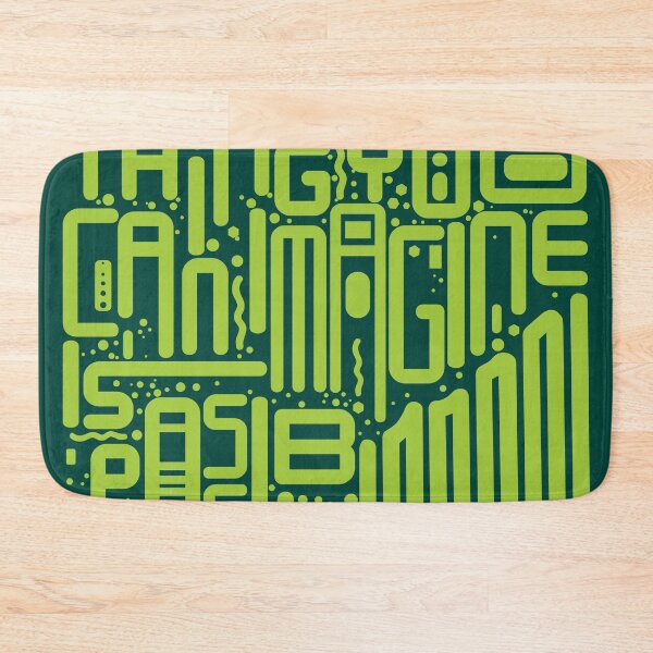 Item preview, Imagination  designed and sold by pradeep kumar chauhan.