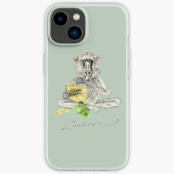 iPhone 14 - Soft