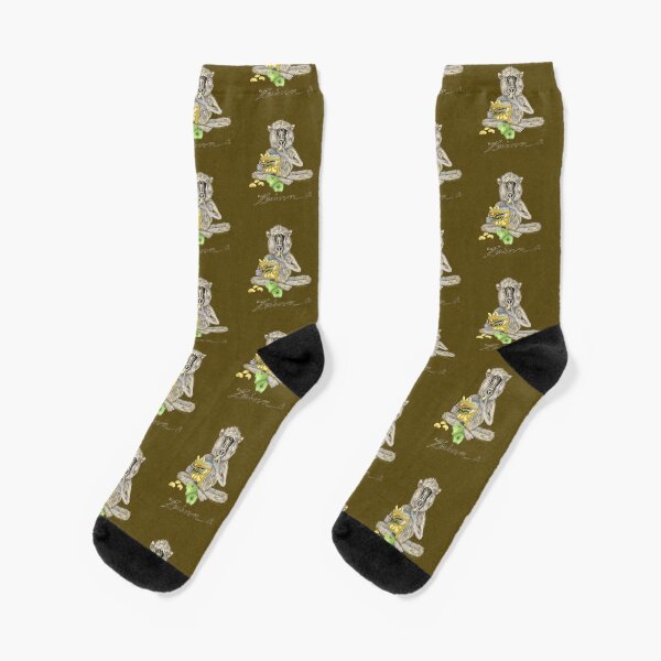 Socks