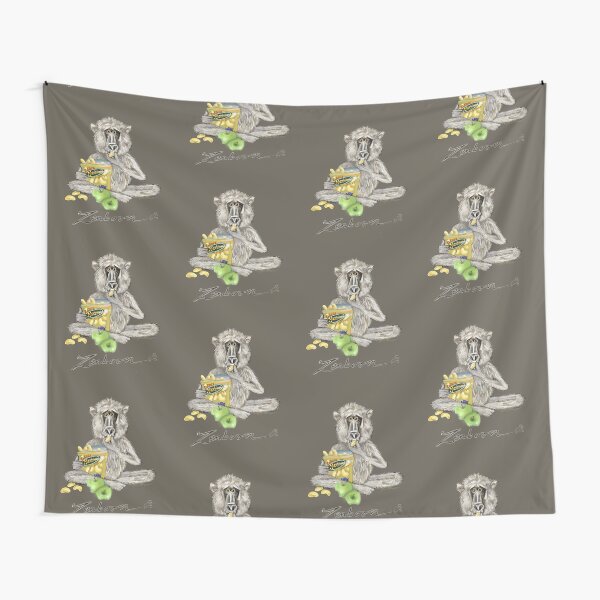 Tapestry