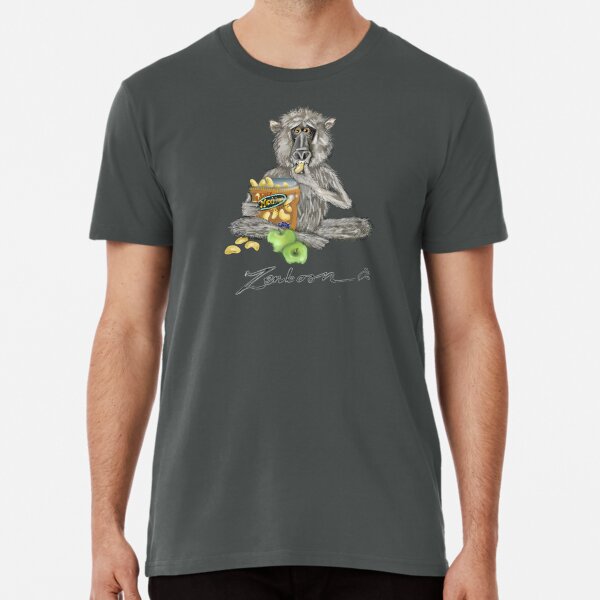 Premium T-Shirt
