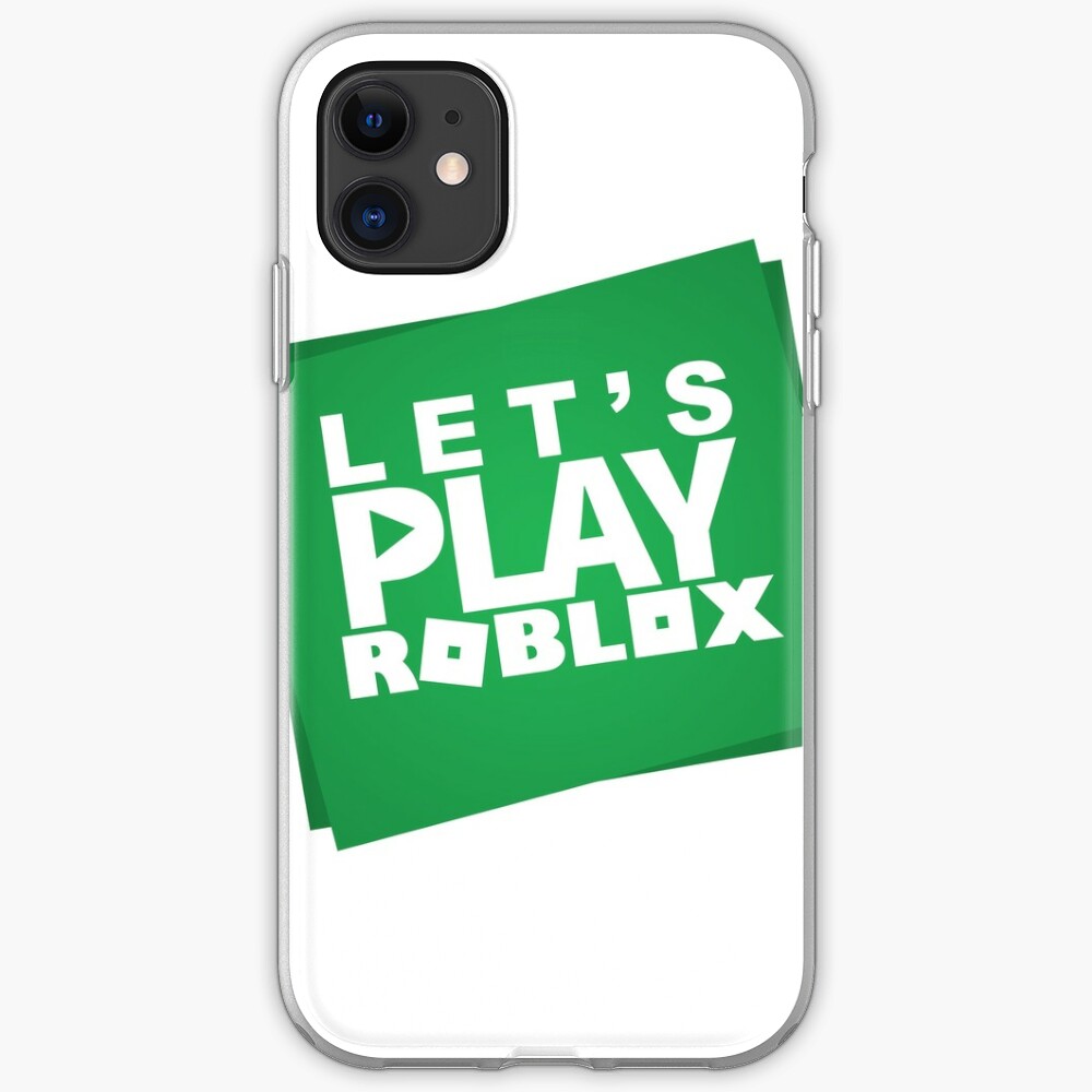 Roblox Game Xbox One Iphone Case Cover By Welshwonder1987 Redbubble - roblox sword pile iphone wallet by neloblivion redbubble