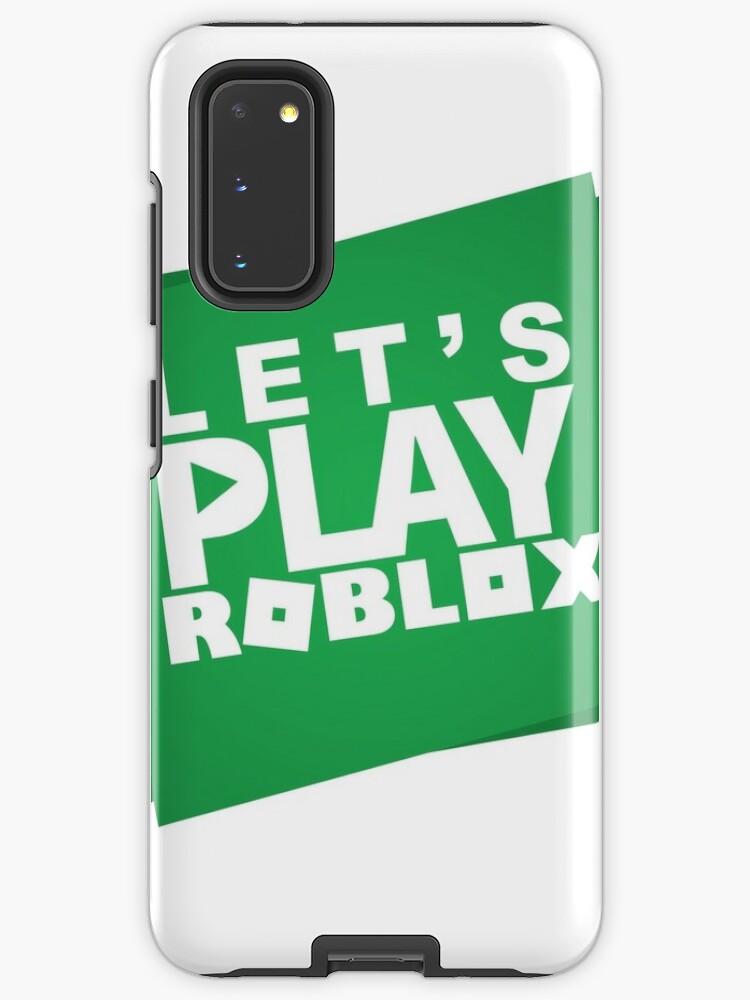 Free Roblox Skins For Xbox One