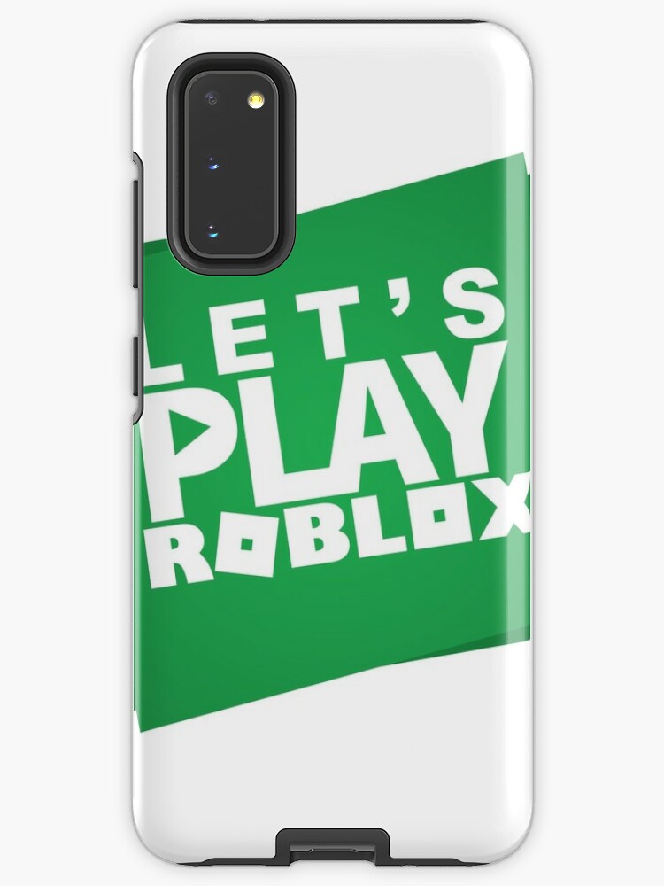 Roblox Xbox Skins Roblox Game Xbox One Case Skin For Samsung Galaxy By