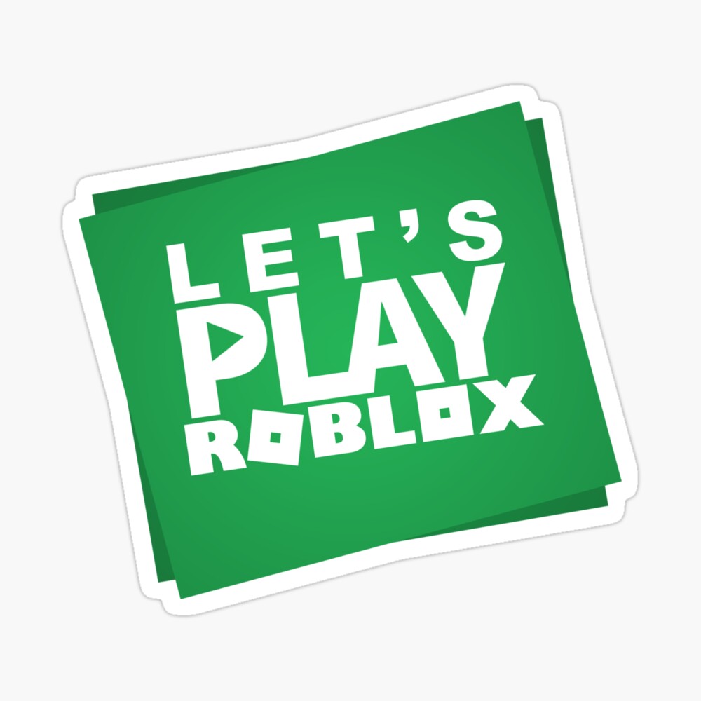 Roblox Game Xbox One Greeting Card By Welshwonder1987 Redbubble - roblox card xbox one