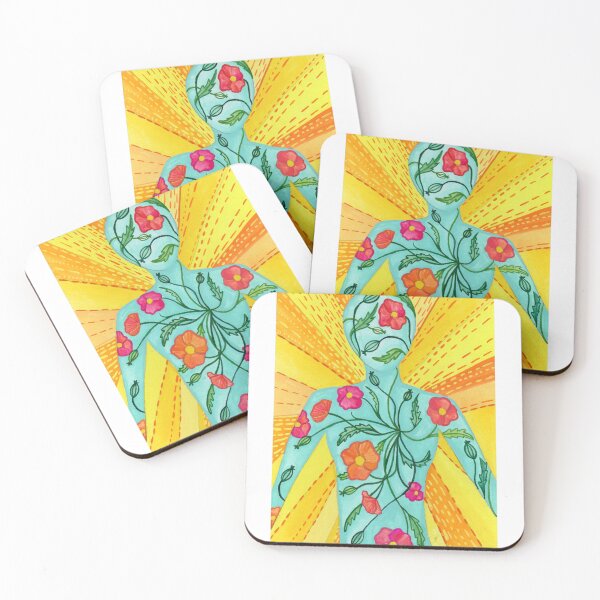 Item preview, Truth designed and sold by Alana Carvalho.