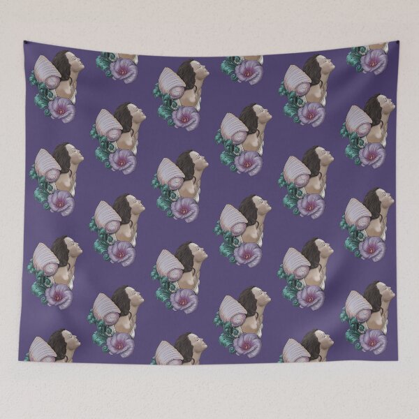 Item preview, Fairest of the Seas designed and sold by 13zed.