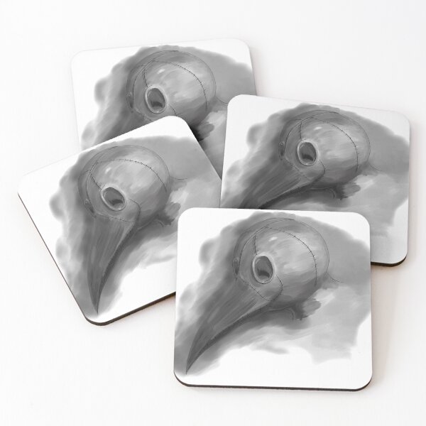 Item preview, Copy of Trust him he`s doc :) designed and sold by Vallirant.