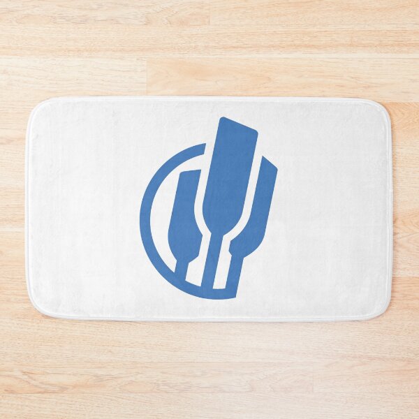 Item preview, Youth Junior US Rowing designed and sold by BankrobberGus.