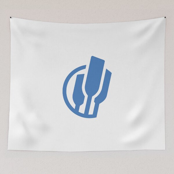 Item preview, Juvenil Junior estadounidense Remo designed and sold by BankrobberGus.