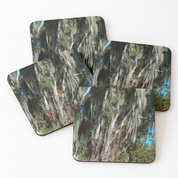 Item preview, Fall into Central Florida designed and sold by Eileen McVey.