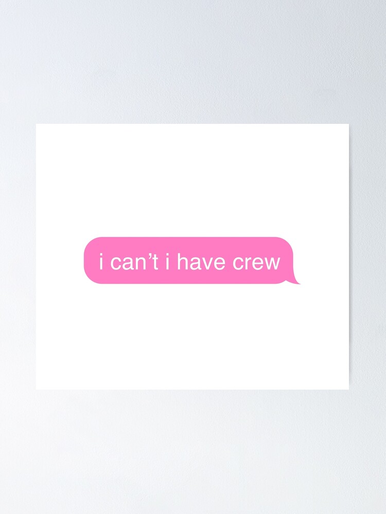 Pink Pink