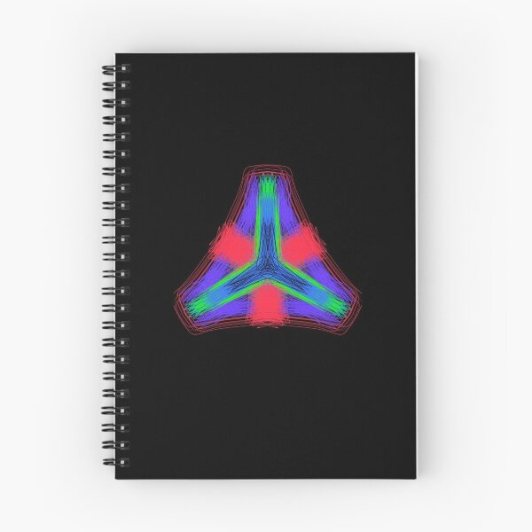 Item preview, Colour explosion  designed and sold by MrRatcliffe55.