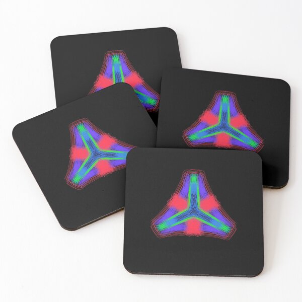 Item preview, Colour explosion  designed and sold by MrRatcliffe55.
