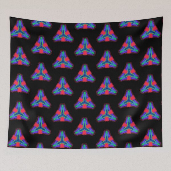 Item preview, Colour explosion  designed and sold by MrRatcliffe55.
