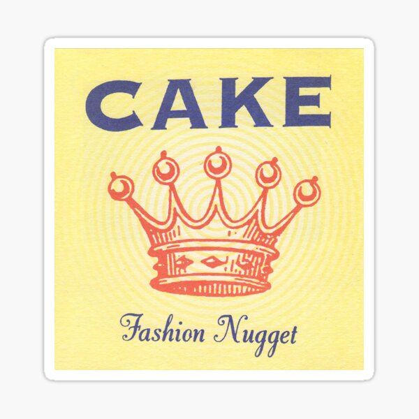 music -Cake – Lushcups Designer Cupcakes