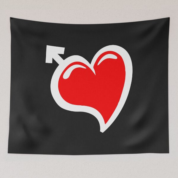 Item preview, Valentines Day matching family gift for men dad designed and sold by hadleydesigns.