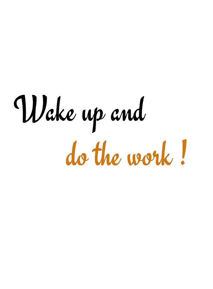 Download Zitat motivation arbeit For iPhone Zitat Motivation Arbeit