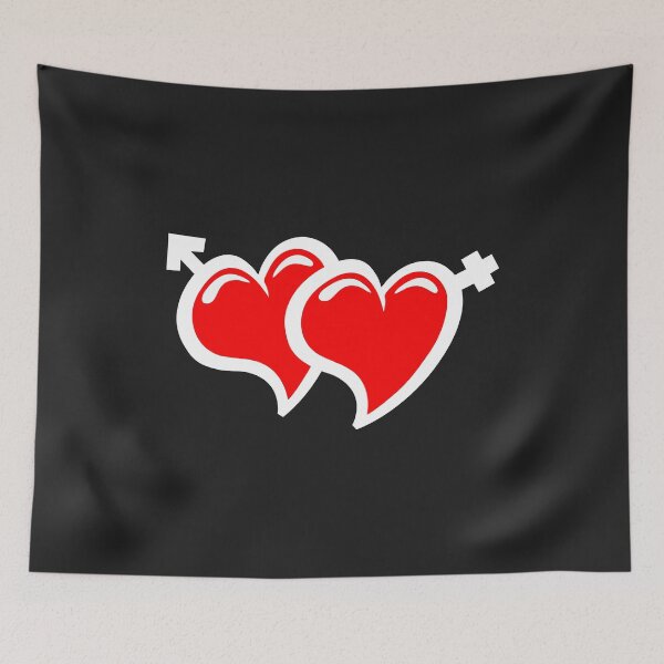 Item preview, Valentines Day matching family gift for girls kids boys designed and sold by hadleydesigns.
