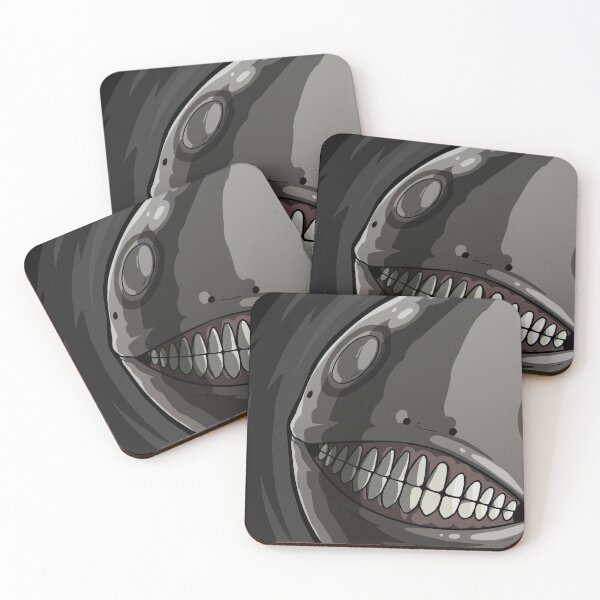 Item preview, Emil Design designed and sold by TheUndeadHatter.