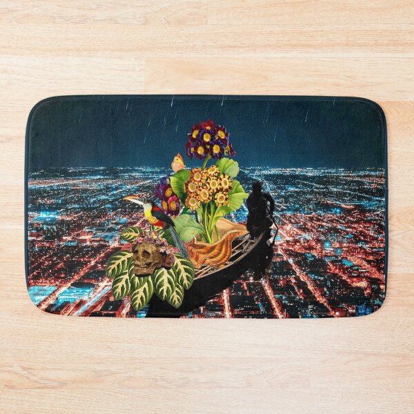 Item preview,  and the more it takes designed and sold by CimarronGlace.