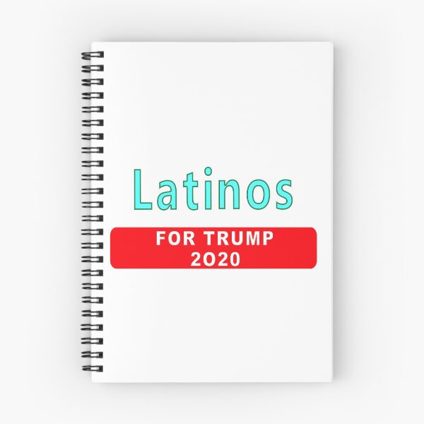 Item preview, Latinos for  Logo designed and sold by Nikki SpaceStuffPlus.