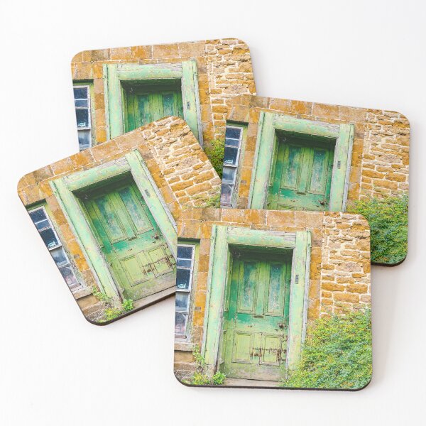 Item preview, Old Cottage Door designed and sold by RW Jemmett.