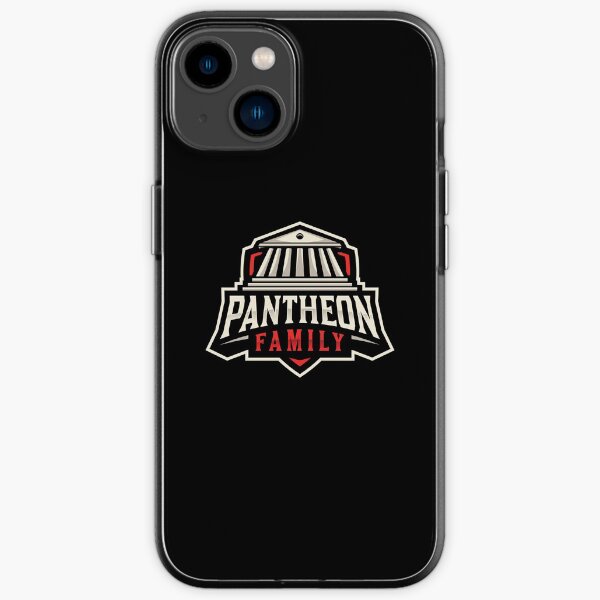 iPhone 14 - Soft