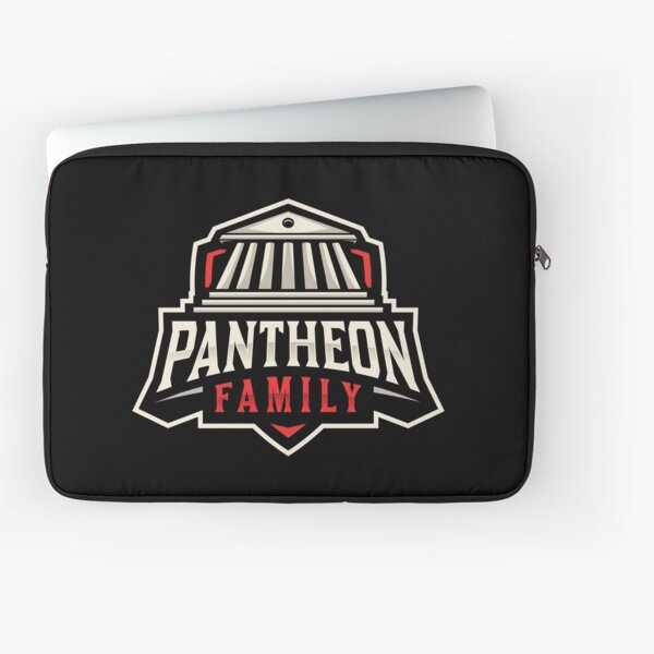 Laptop Sleeve