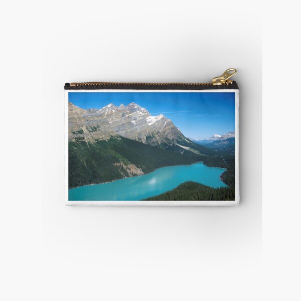 Item preview, Peyto Lake designed and sold by kgrahamjourneys.