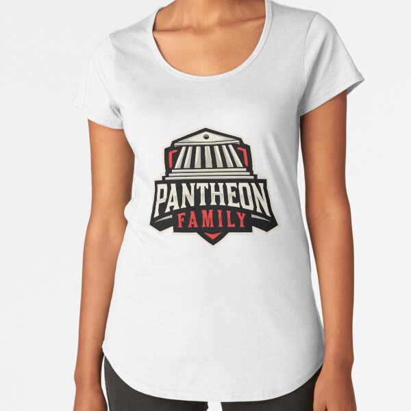 Premium Scoop T-Shirt
