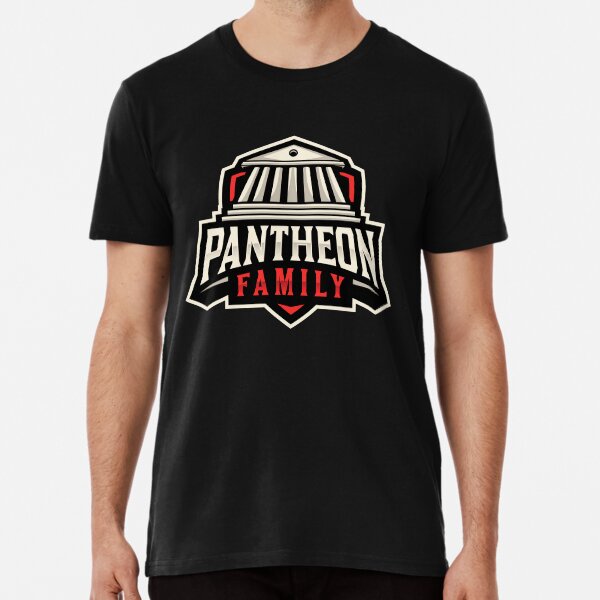 Premium T-Shirt