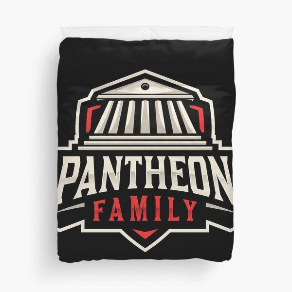 Duvet Cover
