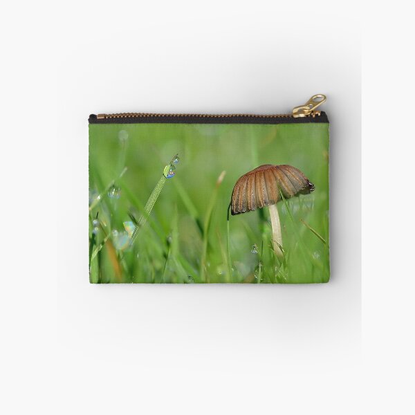 Item preview, Dewy Shroom designed and sold by relayer51.