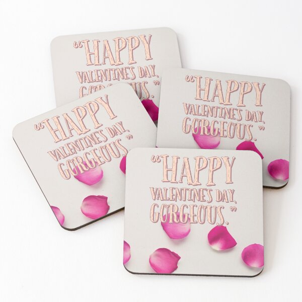 Item preview, Love Design designed and sold by MissDewi.