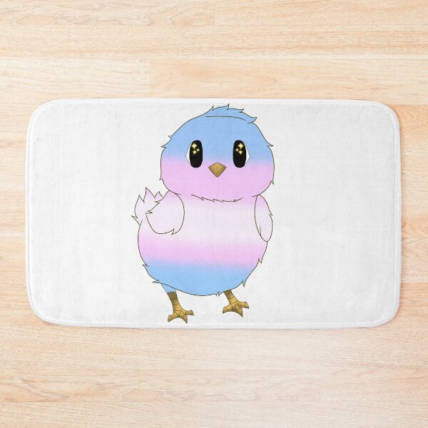 Item preview, pride cick designed and sold by TenebrisArt.