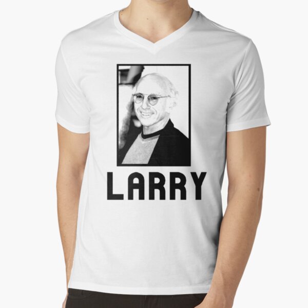 larry david shirt urban outfitters