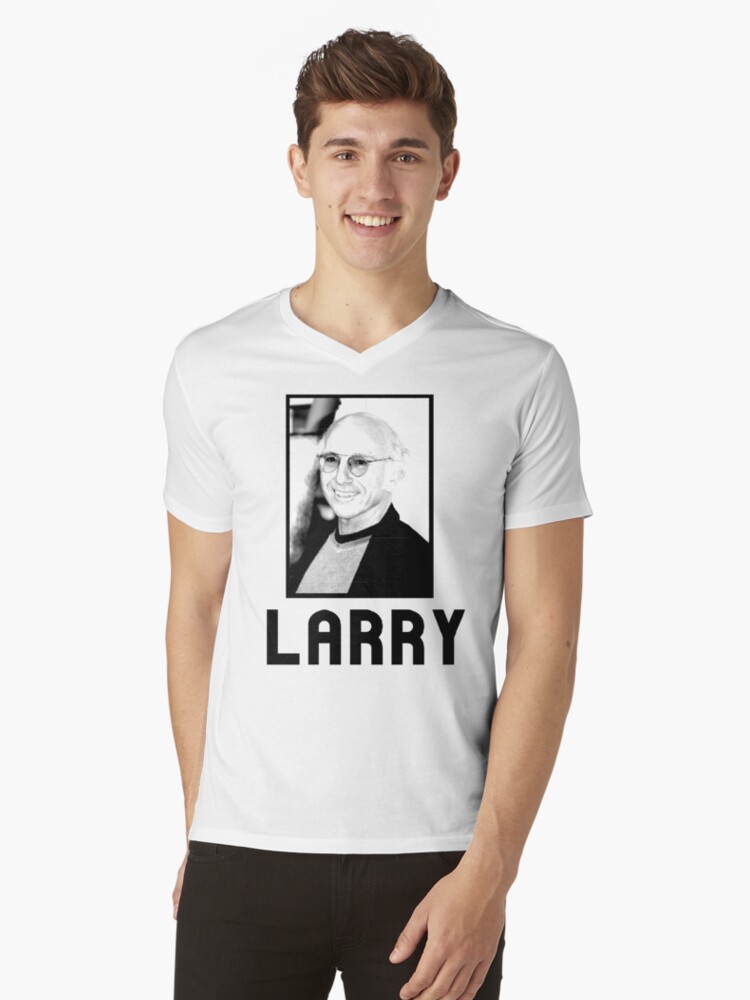 iggy pop tee