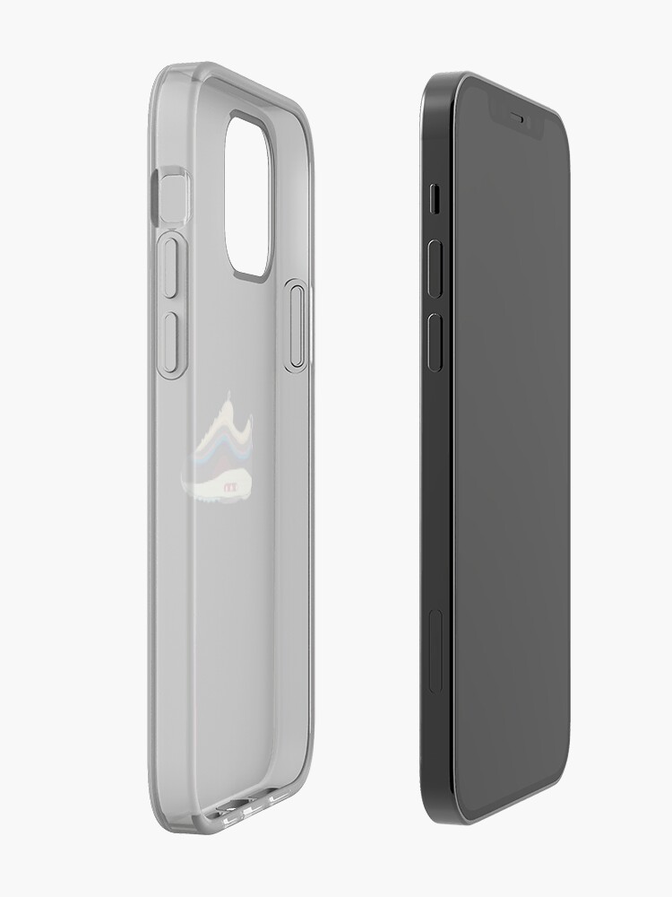 sean wotherspoon iphone xr case