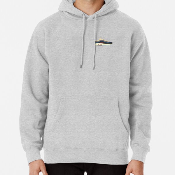 sean wotherspoon hoodie