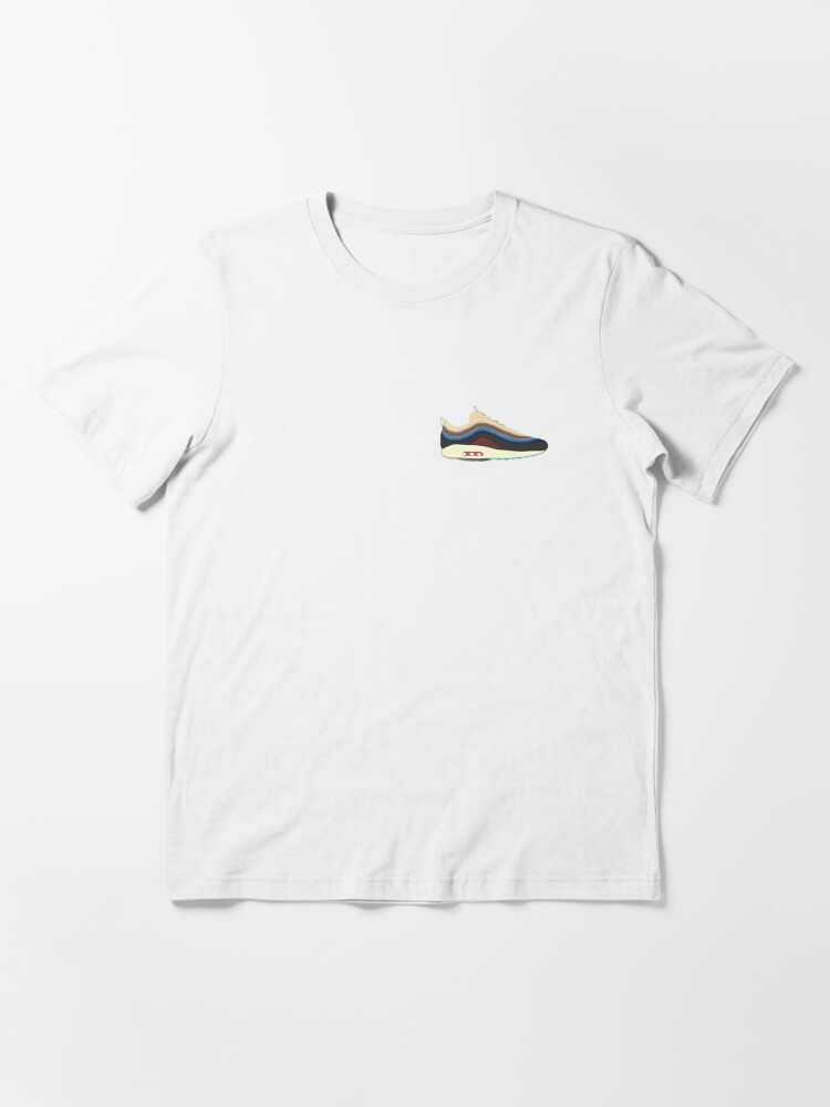 sean wotherspoon t shirt