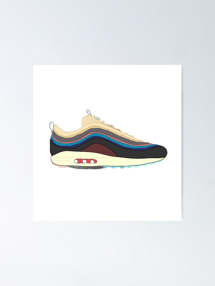 am 97 sean wotherspoon