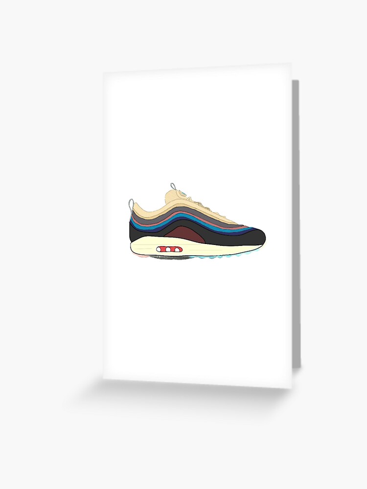 air 97 sean wotherspoon