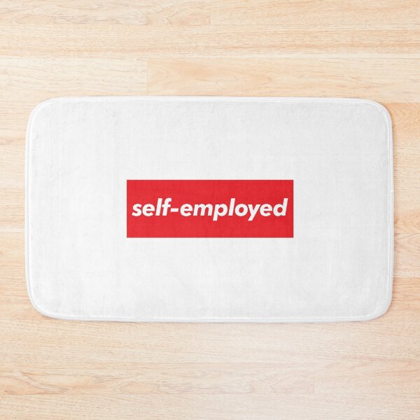 Item preview, self-employed red logo designed and sold by Moonlight2020.