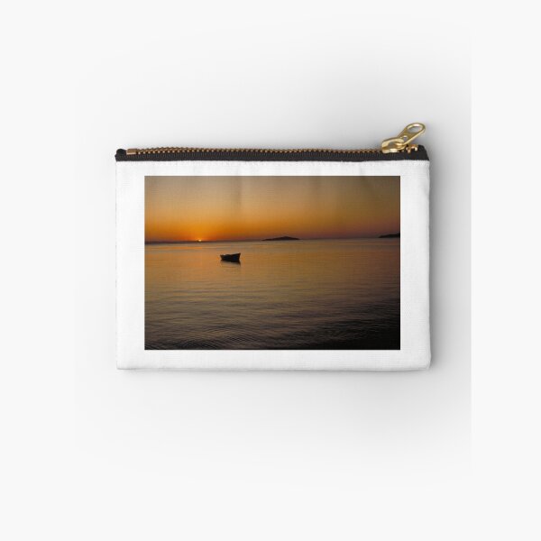 Item preview, Lake Malawi designed and sold by kgrahamjourneys.