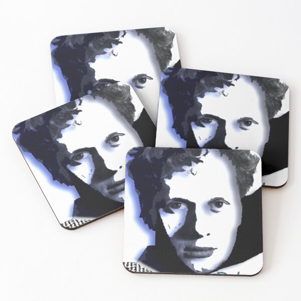 Item preview, Young Dylan designed and sold by Asok Mukhopadhyay.