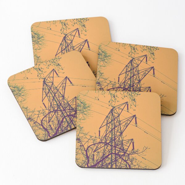 Item preview, 'The Golden Rule' at Thornley Woodlands by Stringer Things designed and sold by stringerthings.