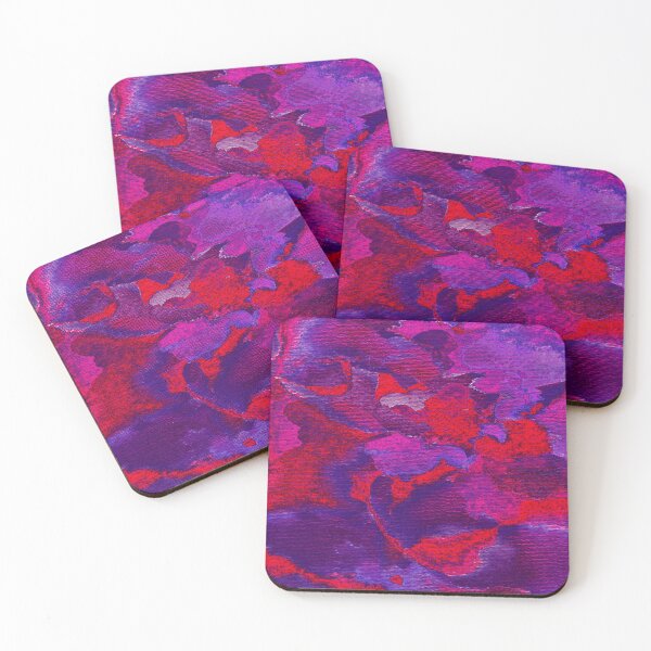 Item preview, Intensely admiring yourself designed and sold by Kessel Kunst.