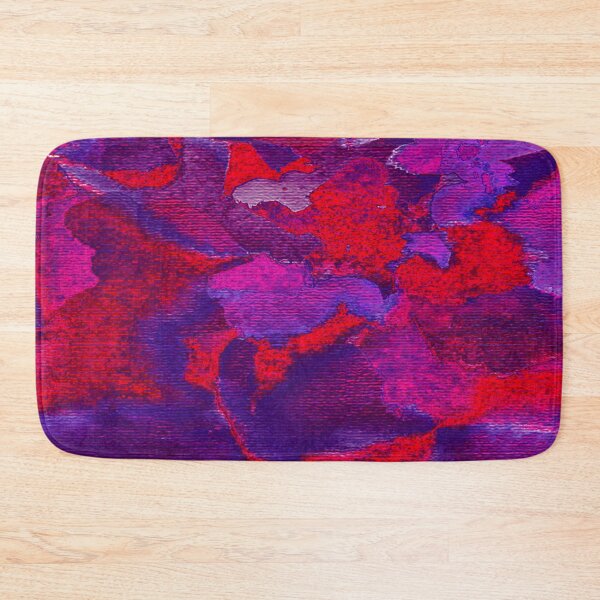 Item preview, Intensely admiring yourself designed and sold by Kessel Kunst.
