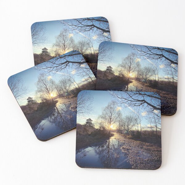 Item preview, After the rain designed and sold by Gemma Laidlaw.